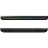 Ноутбук  Dream Machines 16" WQXGA 32Gb/2Tb/RTX 5090-24/DOS Black RT5090-16 (RT5090-16UA27)