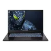 Laptop  Dream Machines 17.3" FHD 32Gb/2Tb/i9-14900HX/DOS Black (RG5050-17UA25)