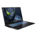 Ноутбук Dream Machines 17.3" FHD 32Gb/2Tb/i9-14900HX/DOS Black (RG5050-17UA25) Ноутбук Dream Machines 17.3" FHD 32Gb/2Tb/i9-14900HX/DOS Black (RG5050-17UA25)