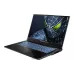 Ноутбук Dream Machines 17.3" FHD 32Gb/2Tb/i9-14900HX/DOS Black (RG5050-17UA25) Ноутбук Dream Machines 17.3" FHD 32Gb/2Tb/i9-14900HX/DOS Black (RG5050-17UA25)