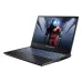 Laptop Dream Machines, Black (RG5060-15UA25)