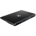 Laptop Dream Machines, Black (RG5060-15UA25)