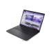 Laptop Dell Pro 16 Max, Black (BTO105MC16250UA_W11P) Laptop Dell Pro 16 Max, Black (BTO105MC16250UA_W11P)