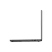 Laptop Dell Pro 16 Max, Black (BTO105MC16250UA_W11P) Laptop Dell Pro 16 Max, Black (BTO105MC16250UA_W11P)