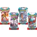 Pokémon Pokemon TCG TCG - Paradox Rift - Booster Pack (820650854002)