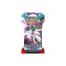 Pokémon Pokemon TCG TCG - Paradox Rift - Booster Pack (820650854002)