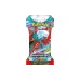 Pokémon Pokemon TCG TCG - Paradox Rift - Booster Pack (820650854002)