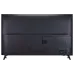Fernseher LG, Black (65QNED70A6A)