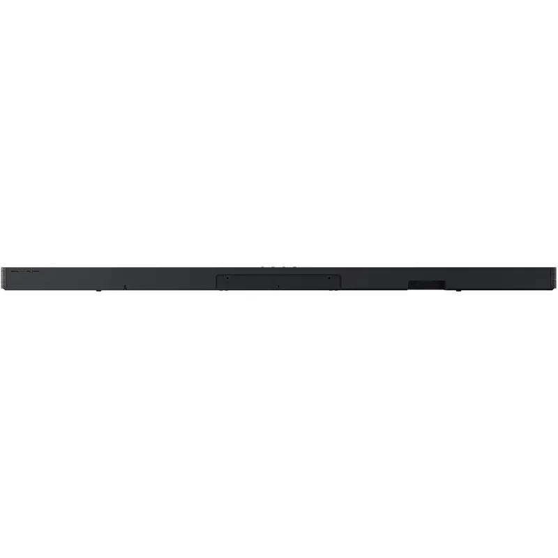 Acoustic system Samsung (HW-QS750F/UA)