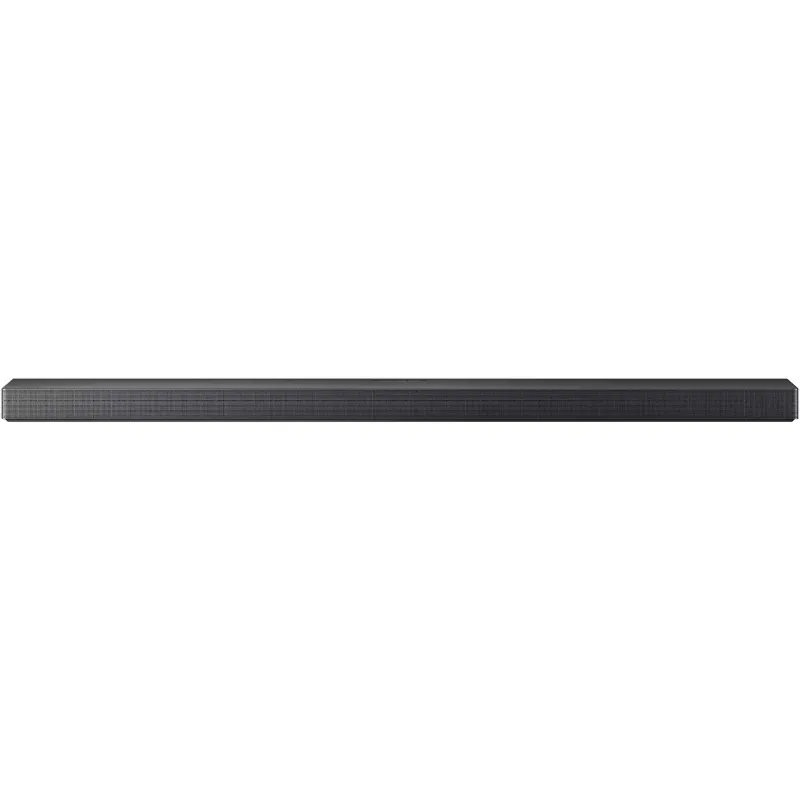 Acoustic system Samsung (HW-QS750F/UA)