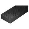 Acoustic system Samsung (HW-QS750F/UA)
