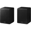 Acoustic system Samsung (HW-QS750F/UA)