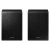 Acoustic system Samsung (HW-QS750F/UA)