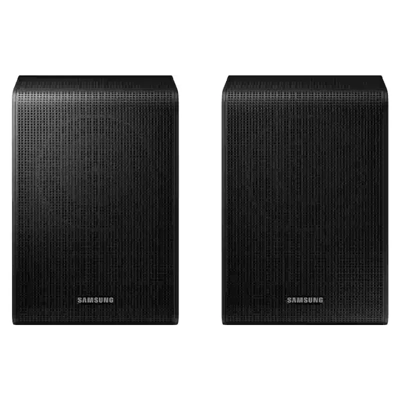 Acoustic system Samsung (HW-QS750F/UA)