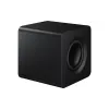 Acoustic system Samsung (HW-QS750F/UA)