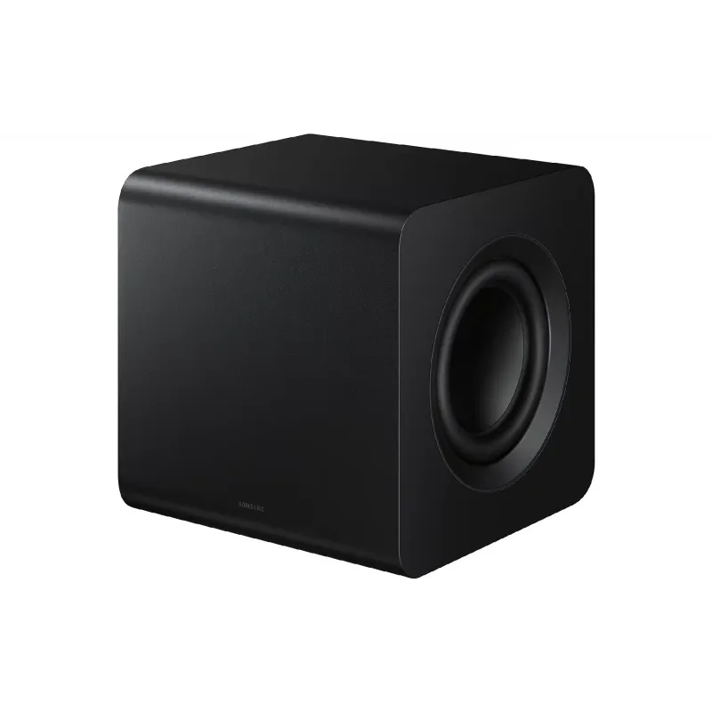 Acoustic system Samsung (HW-QS750F/UA)