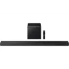 Звукова панель Samsung (HW-QS700F/UA)