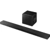 Звукова панель Samsung (HW-QS700F/UA)