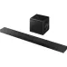 Μπάρα ήχου Samsung (HW-QS700F/UA) Μπάρα ήχου Samsung (HW-QS700F/UA)