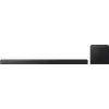 Звукова панель Samsung (HW-QS700F/UA)