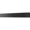 Звукова панель Samsung (HW-QS700F/UA)