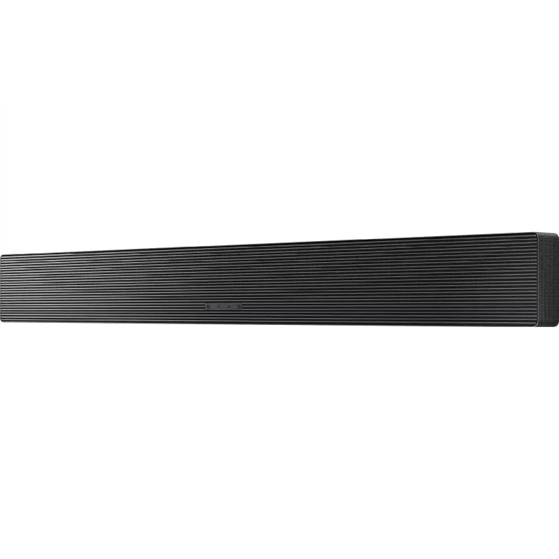Звукова панель Samsung (HW-QS700F/UA)