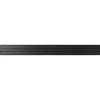 Звукова панель Samsung (HW-QS700F/UA)