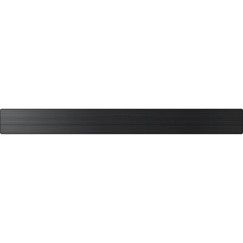 Звукова панель Samsung (HW-QS700F/UA)