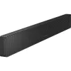 Звукова панель Samsung (HW-QS700F/UA)
