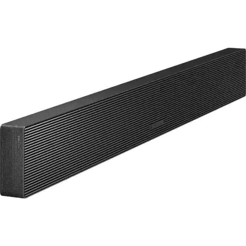 Звукова панель Samsung (HW-QS700F/UA)