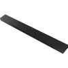 Звукова панель Samsung (HW-QS700F/UA)