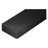 Звукова панель Samsung (HW-QS700F/UA)
