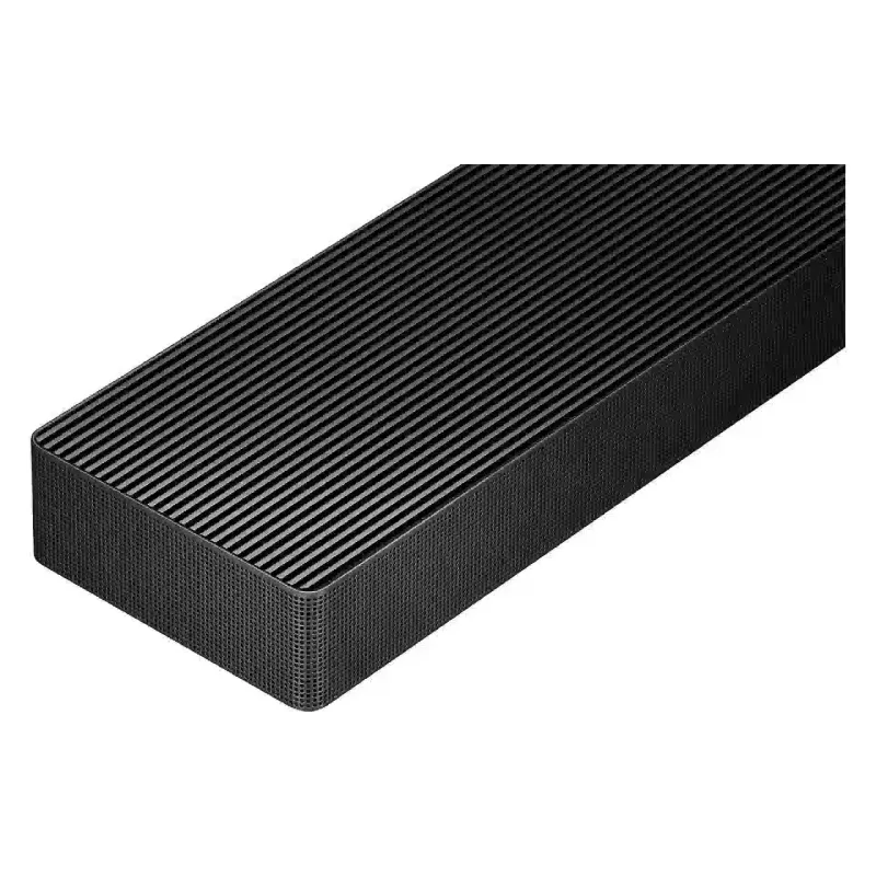 Звукова панель Samsung (HW-QS700F/UA)