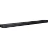 Звукова панель Samsung (HW-QS700F/UA)