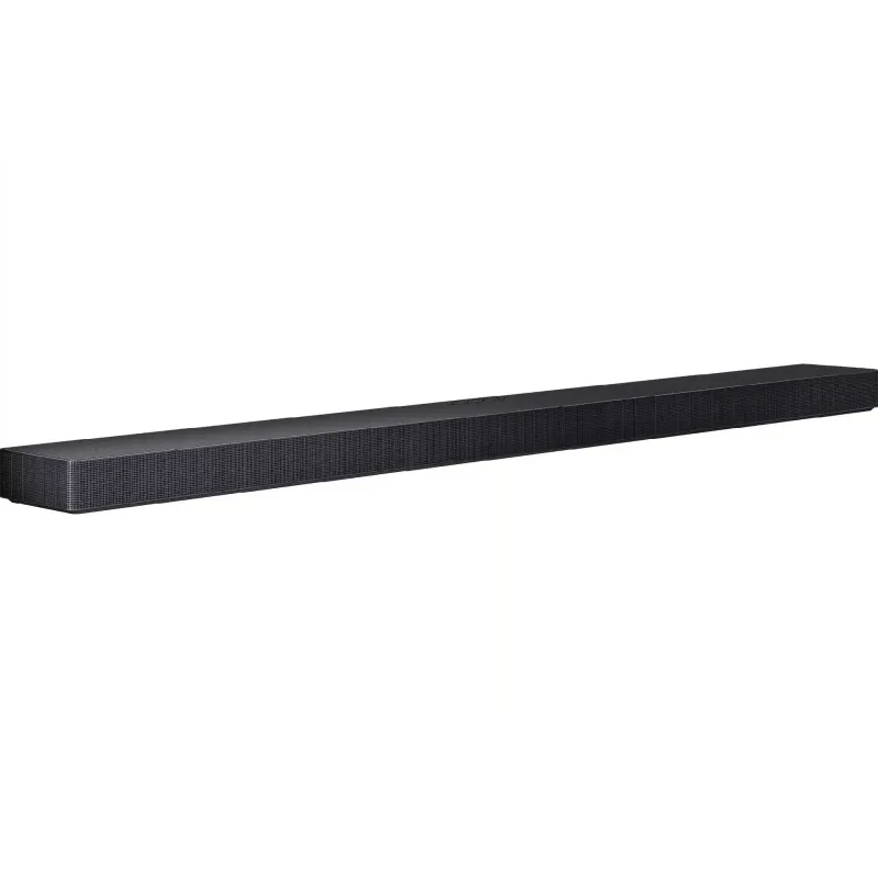 Звукова панель Samsung (HW-QS700F/UA)