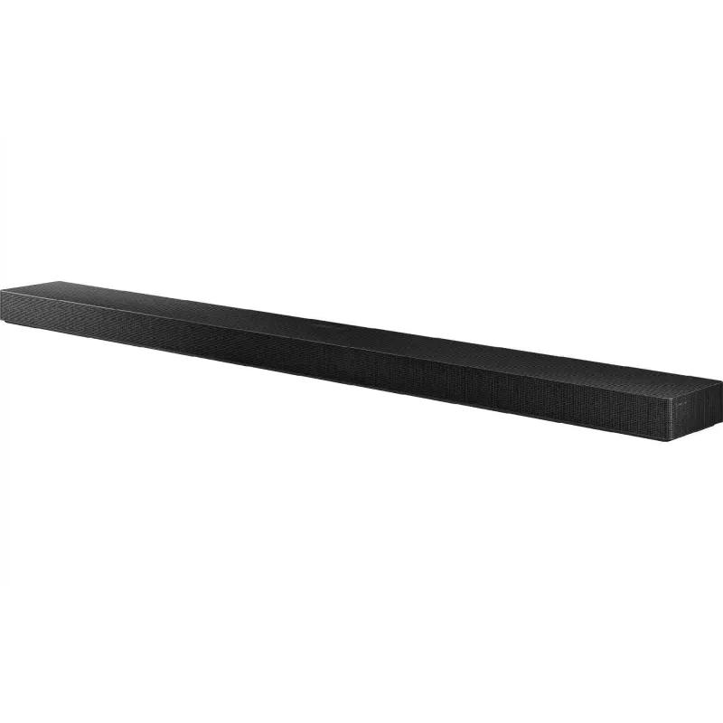 Звукова панель Samsung (HW-QS700F/UA)