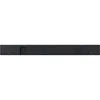 Звукова панель Samsung (HW-QS700F/UA)
