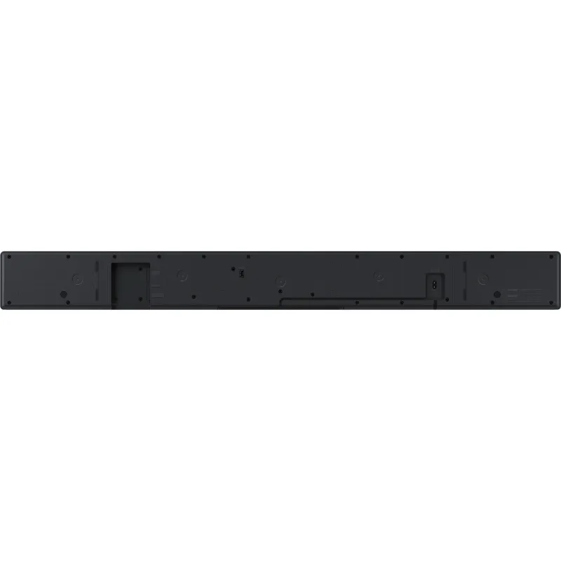 Звукова панель Samsung (HW-QS700F/UA)