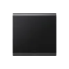 Звукова панель Samsung (HW-QS700F/UA)