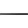 Звукова панель Samsung (HW-QS700F/UA)