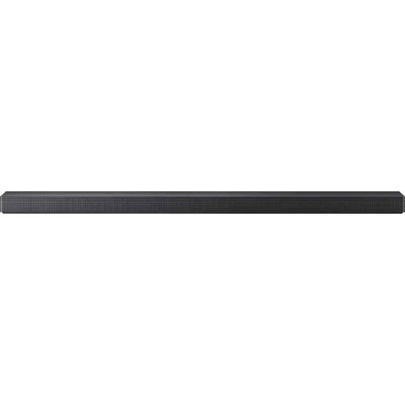Звукова панель Samsung (HW-QS700F/UA)