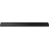 Звукова панель Samsung (HW-QS700F/UA)