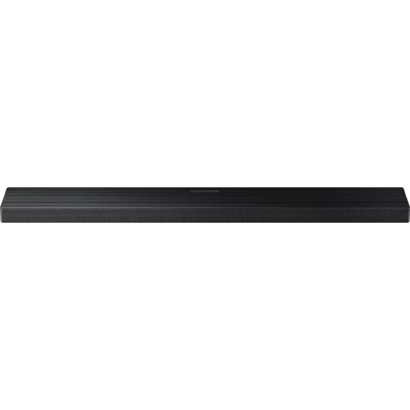 Звукова панель Samsung (HW-QS700F/UA)
