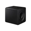 Звукова панель Samsung (HW-QS700F/UA)