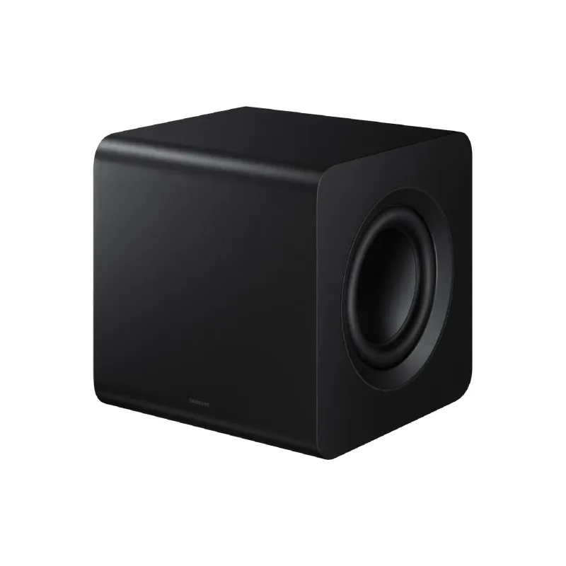 Звукова панель Samsung (HW-QS700F/UA)