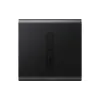 Звукова панель Samsung (HW-QS700F/UA)