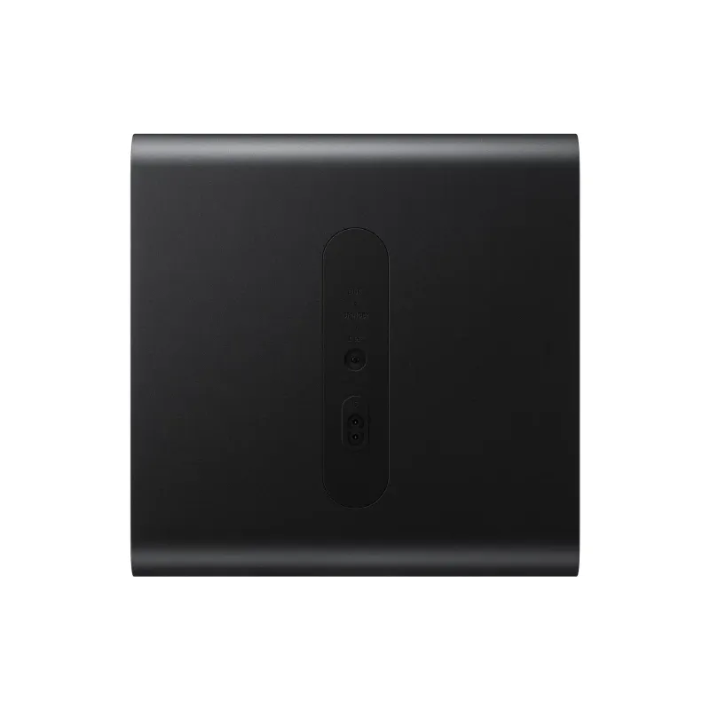Звукова панель Samsung (HW-QS700F/UA)