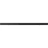 Звукова панель Samsung (HW-QS700F/UA)
