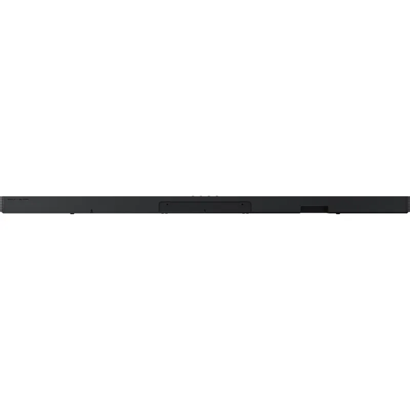 Звукова панель Samsung (HW-QS700F/UA)