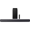 Soundbar Samsung (HW-Q600F/UA)